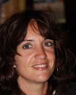 Sonia Reina